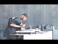 DJ VERSATILE