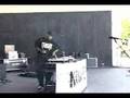 DJ VERSATILE