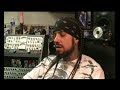korn   kiss  making of kiss+video 