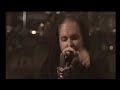 korn   kiss  making of kiss+video 