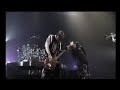 korn   kiss  making of kiss+video 