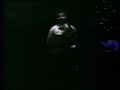 John Denver Christmas1993