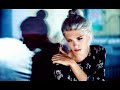 Daria Zawiałow - Nic tekst piosenki