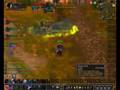 Death Knight Pvp