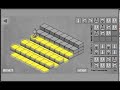 light-Bot complete Walkthrough part 2