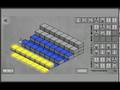 light-Bot complete Walkthrough part 2