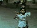 BIMANAGAR,,
