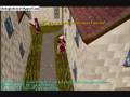 videos de 10M Drop Party