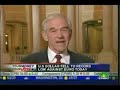 Stock Market and Monetary System on the verge of collapse Stock Market and Monetary System on the verge of collapse