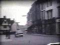 1966 TOUR OF BRAINTREE ESSEX ENGLAND