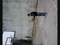 core stoppon