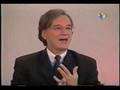 videos de Waldez Ludwig - Consultor Empresarial
