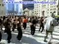 Mr. C The Slide Man - Cha-Cha Slide Ringtone
