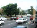 Buenos Aires, Argentina Buenos Aires, Argentina