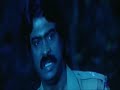 Rajani Kanth Parody
