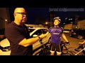 [JC] - Equipamentos adequados para pedalar
