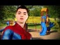 Teen Heroes Save a Woman and Her Children!