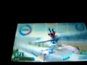 Rengou vs ZAFT Portable (F. Impulse vs. Blitz)