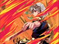 OHBA - ??? ? ??�????