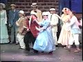 Hello, Dolly  - Put on Your Sunday Clothes