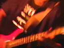 Ace Frehley´s riffs medley by Cadu Mendonça