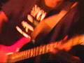 Assistir ao v�deo
