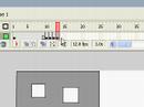 flash 8 tutorial killing