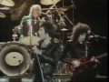 videos de Queen - Dont Stop Me Now