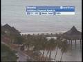 videos de The WORLD LIVE - 05:00 GMT on November 16, 2008