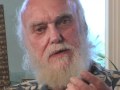 Ram Dass - As Souls...
