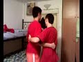 sarba la camin