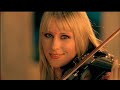 Bond - Shine