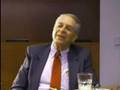 Aaron-Russo-talks-wi