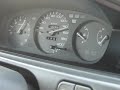 bg-turbo-civic-200km.html