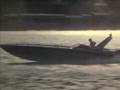 videos de Miami Vice - Tim Truman - Helicopter