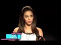 Mallika Sherawat Naked