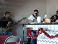 el privilegio and  jesse turner