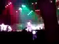 Iron Maiden The Evil That Men Do Iron Maiden The Evil That Men Do