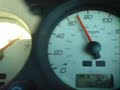 Accord Type R 0-100mph, 14.8s, standard Accord Type R 0-100mph, 14.8s, standard