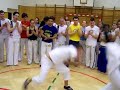 Workshop Ostrava ¨Grupo Candeias Sazuki vs Camundongo