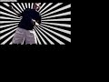 billy-wingrove.html