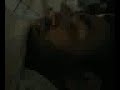 yatin sleeping