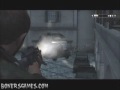 kane   lynch    dead men   ch  14   within the walls  2/2 