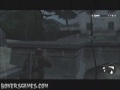 Kane & Lynch -  Dead Men - Ch. 14 - Within the Walls [2/2]