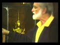 Direct Understanding and Attainment of Buddhahood (4 of 6)