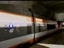 ferrocarril