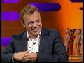 Graham Norton Uncut With David Tennant Part 4 Of 4 Graham Norton Uncut With David Tennant Part 4 Of 4
