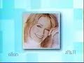Deidre Hall on Ellen part 1
