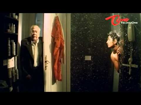 Chukkallo Chandrudu, Siddharth, Charmi, Sada, Saloni, Akkineni Nageswara Rao, Waheeda Rehman, Kondavalasa Lakshmana Rao, Prathap K. Pothan, Ahuti Prasad, Sunil, K R Vijaya, Prabhu Deva, Tanikella Bharani