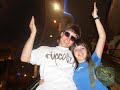 Liverpool - Elgoibar Exchange